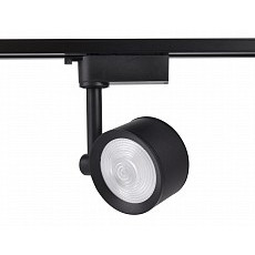 Светильник на штанге ambrella light gl gl6392